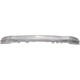 Purchase Top-Quality Front Bumper Reinforcement - VO1006122 pa4