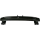 Purchase Top-Quality Renfort de pare-chocs avant   - VW1006128 pa1