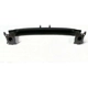 Purchase Top-Quality Renfort de pare-chocs avant   - VW1006128 pa2