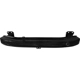 Purchase Top-Quality Front Bumper Reinforcement - VW1006138C pa1