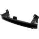 Purchase Top-Quality Front Bumper Reinforcement - VW1006150 pa1