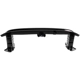 Purchase Top-Quality Front Bumper Reinforcement - VW1006150 pa3