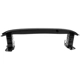 Purchase Top-Quality Front Bumper Reinforcement - VW1006150 pa4