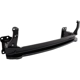 Purchase Top-Quality Front Bumper Reinforcement - VW1006156 pa3