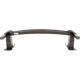 Purchase Top-Quality Front Bumper Reinforcement - VW1006156 pa4