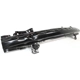 Purchase Top-Quality Front Bumper Reinforcement - VW1006119 pa8