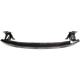 Purchase Top-Quality Front Bumper Reinforcement - VW1006126 pa7