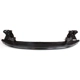 Purchase Top-Quality Front Bumper Reinforcement - VW1006127 pa10