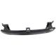 Purchase Top-Quality Front Bumper Reinforcement - VW1006131 pa1