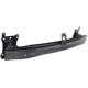 Purchase Top-Quality Front Bumper Reinforcement - VW1006131 pa3