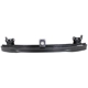 Purchase Top-Quality Front Bumper Reinforcement - VW1006131 pa8