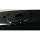 Purchase Top-Quality Front Bumper Reinforcement - VW1006136 pa1