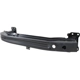 Purchase Top-Quality Front Bumper Reinforcement - VW1006139 pa1