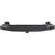 Purchase Top-Quality Front Bumper Reinforcement - VW1006139 pa6