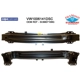 Purchase Top-Quality Front Bumper Reinforcement - VW1006141DSC pa1