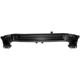 Purchase Top-Quality Front Bumper Reinforcement - VW1006141DSC pa3