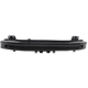 Purchase Top-Quality Front Bumper Reinforcement - VW1006143 pa3