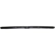Purchase Top-Quality Front Bumper Retainer Cover - TO1010103C pa1