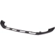 Purchase Top-Quality Front Bumper Spoiler - AU1093105 pa11