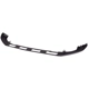 Purchase Top-Quality Front Bumper Spoiler - AU1093105 pa12