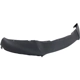 Purchase Top-Quality Front Bumper Spoiler - BM1093104C Capa Certified pa2