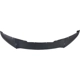 Purchase Top-Quality Front Bumper Spoiler - BM1093104C Capa Certified pa8