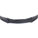 Purchase Top-Quality Front Bumper Spoiler - BM1093104C Capa Certified pa9