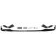 Purchase Top-Quality Front Bumper Spoiler - BM1093106 pa1