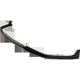 Purchase Top-Quality Front Bumper Spoiler - BM1093106 pa6