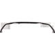 Purchase Top-Quality Front Bumper Spoiler - BM1093106 pa9