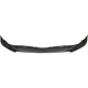 Purchase Top-Quality Front Bumper Spoiler - BM1093107C pa1