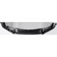 Purchase Top-Quality Front Bumper Spoiler - BM1093107C pa2