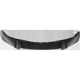 Purchase Top-Quality Front Bumper Spoiler - BM1093107C pa7