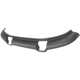 Purchase Top-Quality Front Bumper Spoiler - FO1093108 pa1