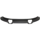 Purchase Top-Quality Front Bumper Spoiler - FO1093108 pa7