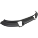 Purchase Top-Quality Front Bumper Spoiler - FO1093108 pa8