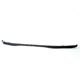 Purchase Top-Quality Front Bumper Spoiler - FO1093109PP pa1