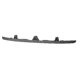 Purchase Top-Quality Front Bumper Spoiler - FO1093110PP pa1