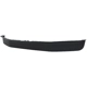 Purchase Top-Quality Various Manufacturers
FO1093116 - Front Bumper Spoiler - pa1