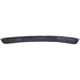 Purchase Top-Quality Various Manufacturers
FO1093116 - Front Bumper Spoiler - pa4