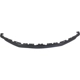 Purchase Top-Quality Various Manufacturers
FO1093116 - Front Bumper Spoiler - pa8