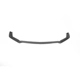 Purchase Top-Quality Front Bumper Spoiler - FO1093119 pa1
