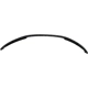 Purchase Top-Quality Front Bumper Spoiler - GM1093102 pa3