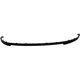 Purchase Top-Quality Front Bumper Spoiler - GM1093102 pa7