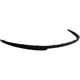 Purchase Top-Quality Front Bumper Spoiler - GM1093102 pa9