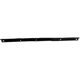 Purchase Top-Quality Front Bumper Spoiler - HO1093114 pa1