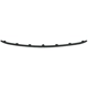 Purchase Top-Quality Front Bumper Spoiler - HY1093102 pa1