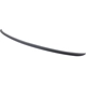Purchase Top-Quality Front Bumper Spoiler - HY1093104 pa1
