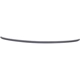 Purchase Top-Quality Front Bumper Spoiler - HY1093104 pa2