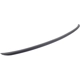 Purchase Top-Quality Front Bumper Spoiler - HY1093104 pa3